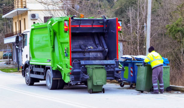 Best Same-Day Junk Removal Services  in Granger, TX
